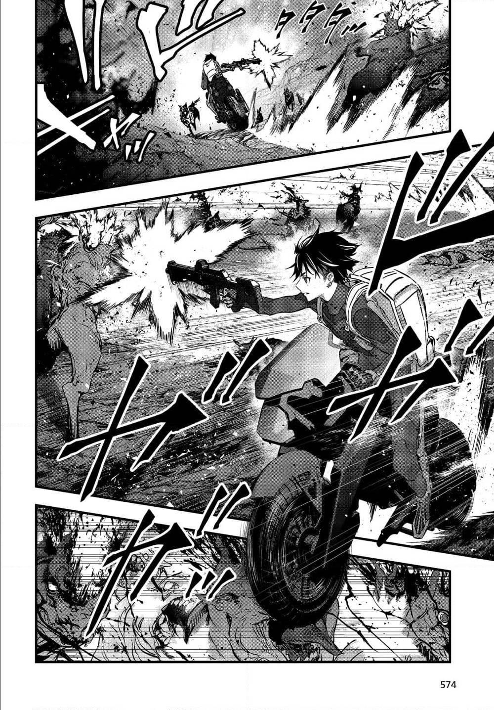 Manga-lc-com อ่านมังงะ อ่านการ์ตูน ออนไลน์ ฟรี Rebuild World ตอนที่ 1 2 3 4 5 6 7 8 9 10 11 12 13 14 ฟรี ไม่มีโฆษณา Manga-lc - อ่าน มังงะ อ่าน การ์ตูน ออนไลน์ อ่านมังงะ ฟรี