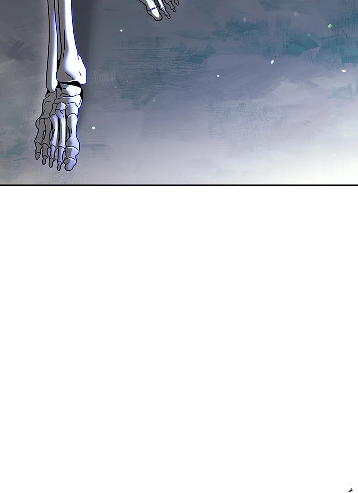 พลทหารโครงกระดูกผู้ม ตอนที่ 126 รูปที่ 88