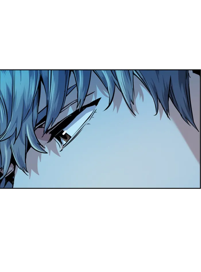 พี่ชายสายบอดี้การ์ด ตอนที่ 66 รูปที่ 131