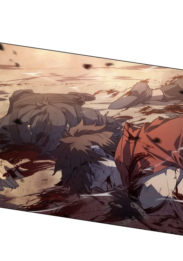 เกิดใหม่พร้อมพลังแห่งราชัน ตอนที่ 1 รูปที่ 41