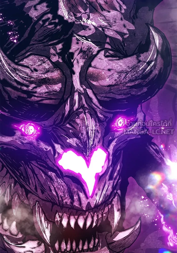 +99 ท่อนไม้พร้อมบวก ตอนที่ 60 ดิเมนชันอีตเตอร์ (8) รูปที่ 456