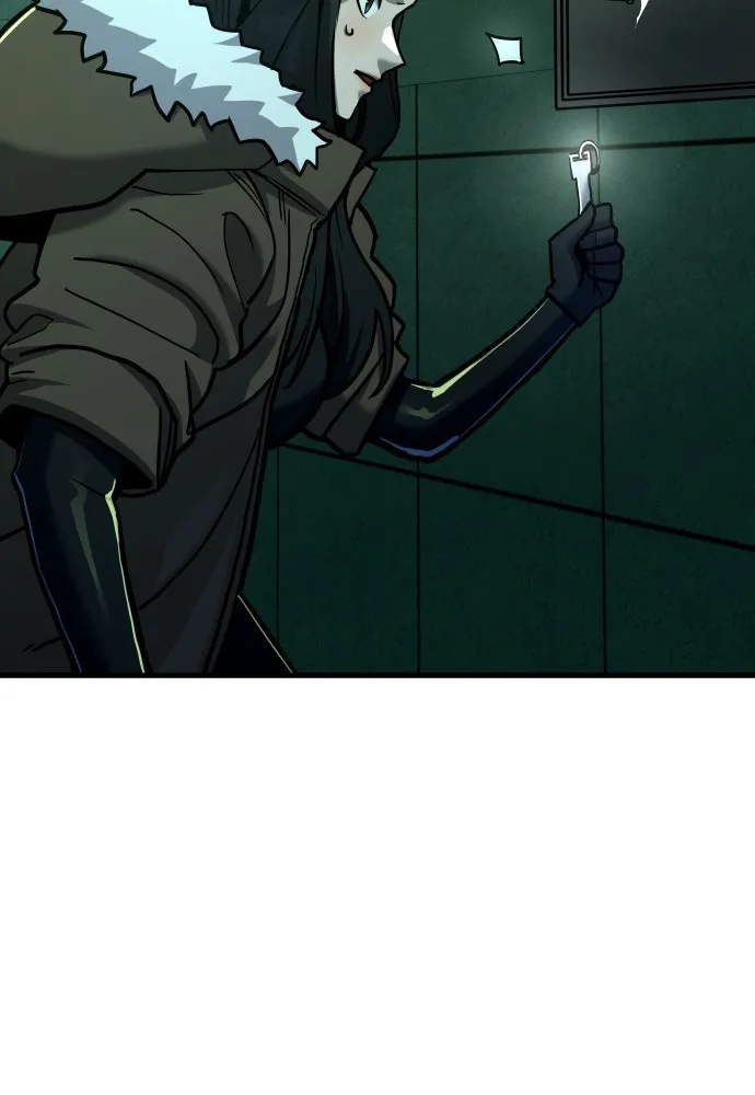 มือพิพากษา ตอนที่ 31 รูปที่ 73