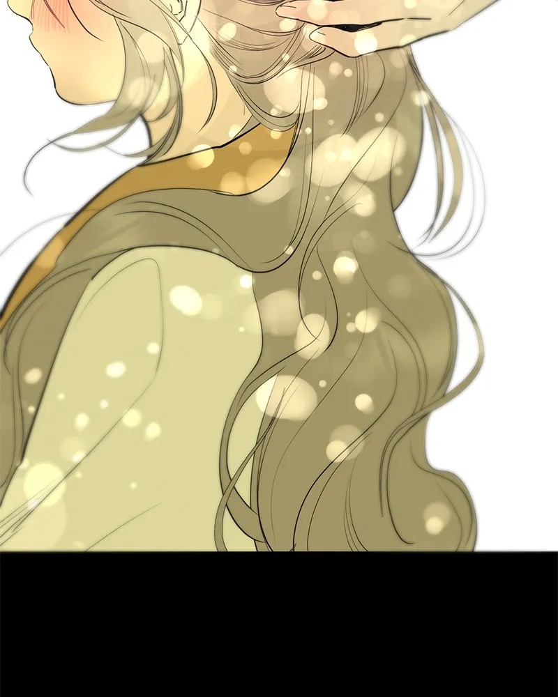 ตำนานเทพธิดาตกสวรรค์ ตอนที่ 79 รูปที่ 56