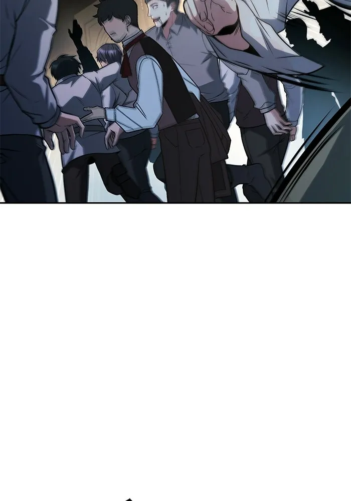 ครัวจอมเวท ตอนที่ 104 รูปที่ 70