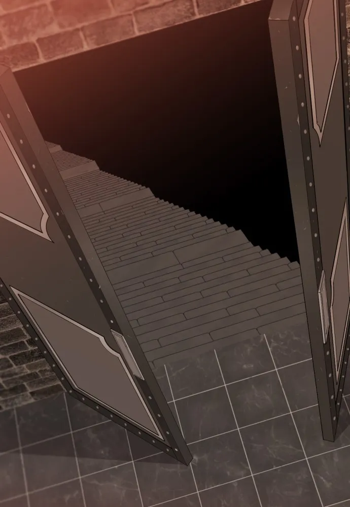 ยอดสถาปนิกผู้พิทักษ์อาณาจักร ตอนที่ 84 รูปที่ 19