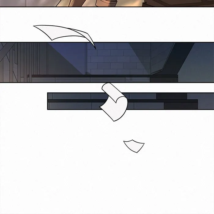 ปฏิบัติการรักวุ่นหัวใจ ตอนที่ 94 รูปที่ 64