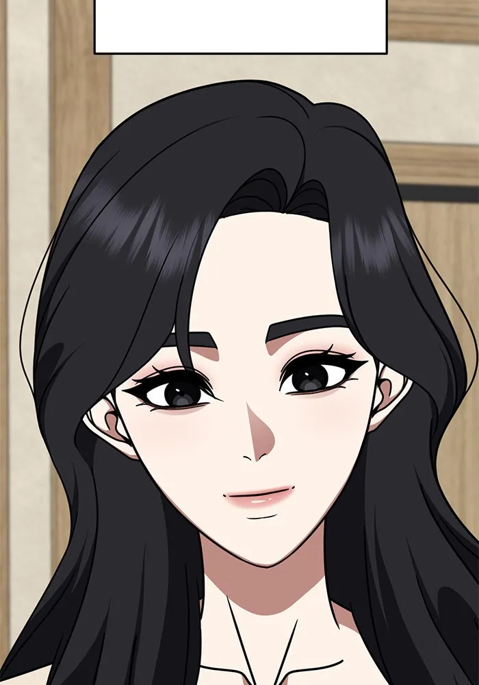 ช่วยเปลี่ยนฉันที ตอนที่ 231. ซีซัน 2 โจเยบิน 13 รูปที่ 74