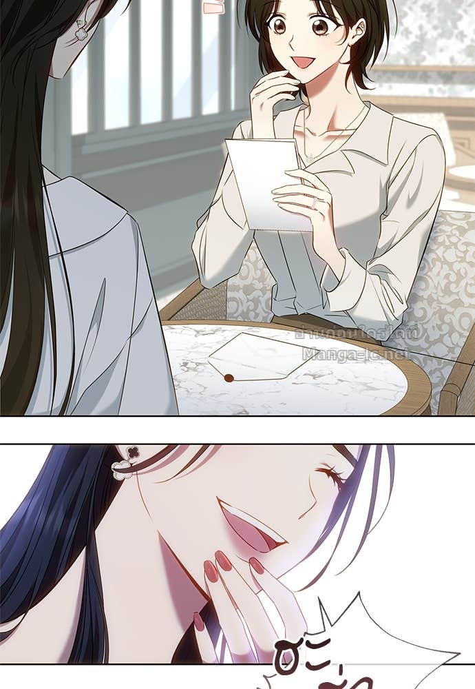 Doujin-Lc- อ่าน โดจิน มังฮวา เกาหลี ญี่ปุ่น จีน แปลไทย อยากได้ ก็เอาไป ตอนที่ 1 2 3 4 5 6 7 8 9 10 11 12 13 14 ฟรี ไม่มีโฆษณา อ่าน โดจิน Manhwa เกาหลี ญี่ปุ่น จีน เรามีครบ คัดมาให้เน้นๆ โดจิน 18+ รับประกันความฟินโดย Doujin Lc