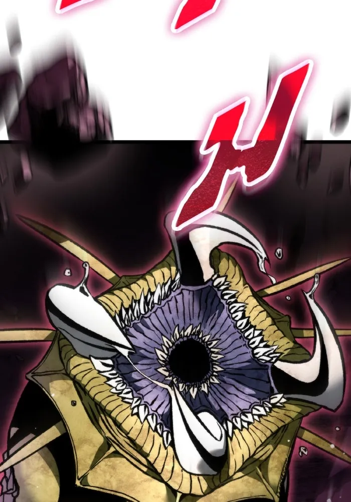 การแข่งขันของผู้เกิดใหม่ ตอนที่ 40 รูปที่ 179