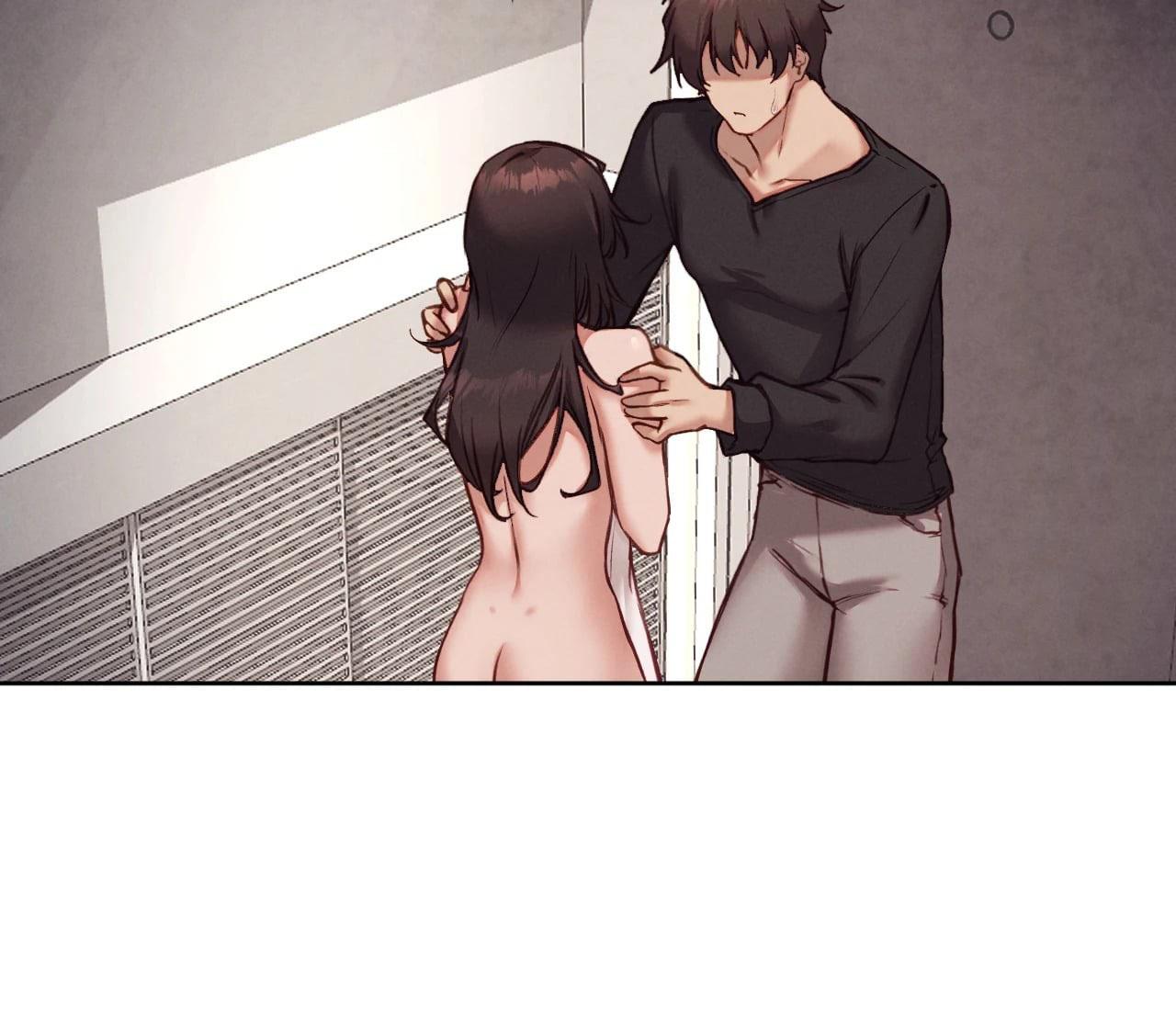 Doujin-Lc- อ่าน โดจิน มังฮวา เกาหลี ญี่ปุ่น จีน แปลไทย Gacha Girl ตอนที่ 1 2 3 4 5 6 7 8 9 10 11 12 13 14 ฟรี ไม่มีโฆษณา อ่าน โดจิน Manhwa เกาหลี ญี่ปุ่น จีน เรามีครบ คัดมาให้เน้นๆ โดจิน 18+ รับประกันความฟินโดย  Doujin Lc