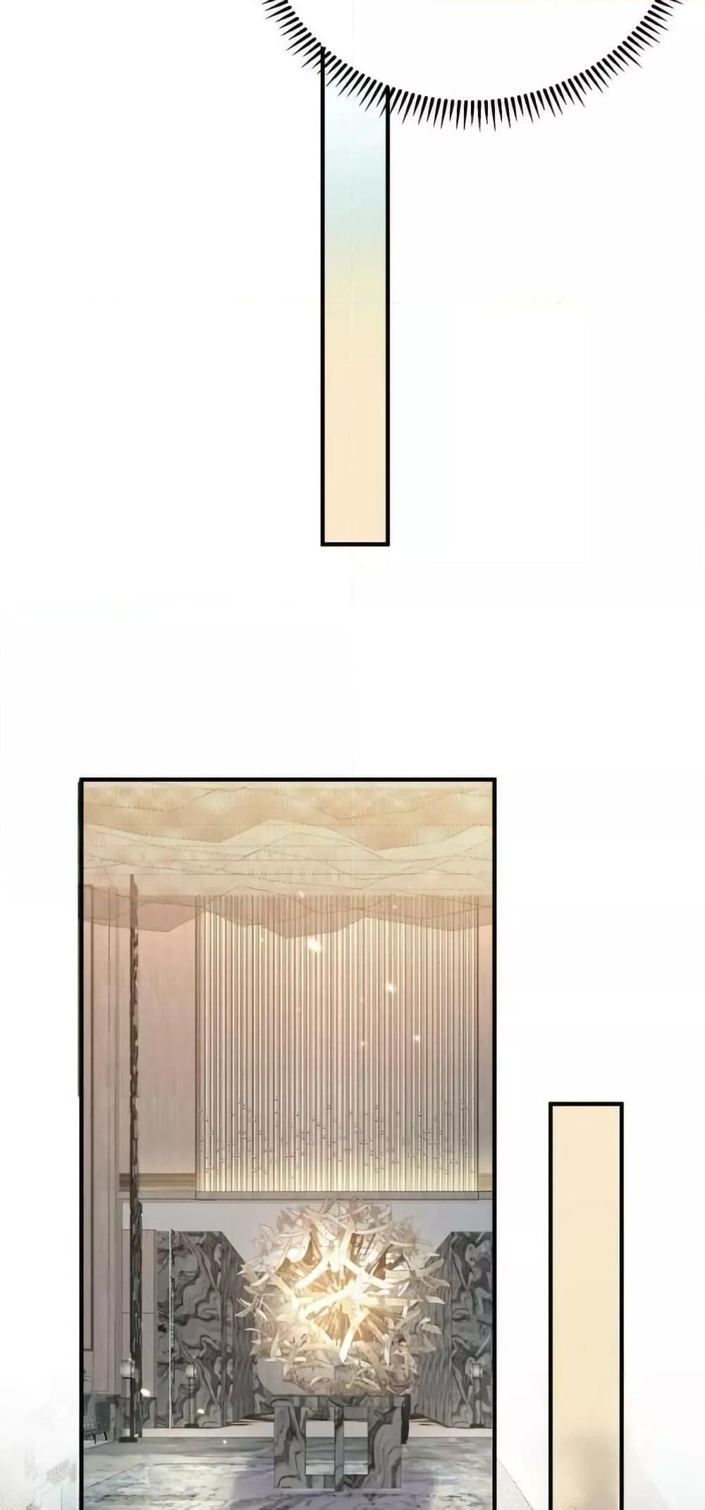 Manga-lc-com อ่านมังงะ อ่านการ์ตูน ออนไลน์ ฟรี AmIInvincible ตอนที่ 1 2 3 4 5 6 7 8 9 10 11 12 13 14 ฟรี ไม่มีโฆษณา Manga-lc - อ่าน มังงะ อ่าน การ์ตูน ออนไลน์ อ่านมังงะ ฟรี