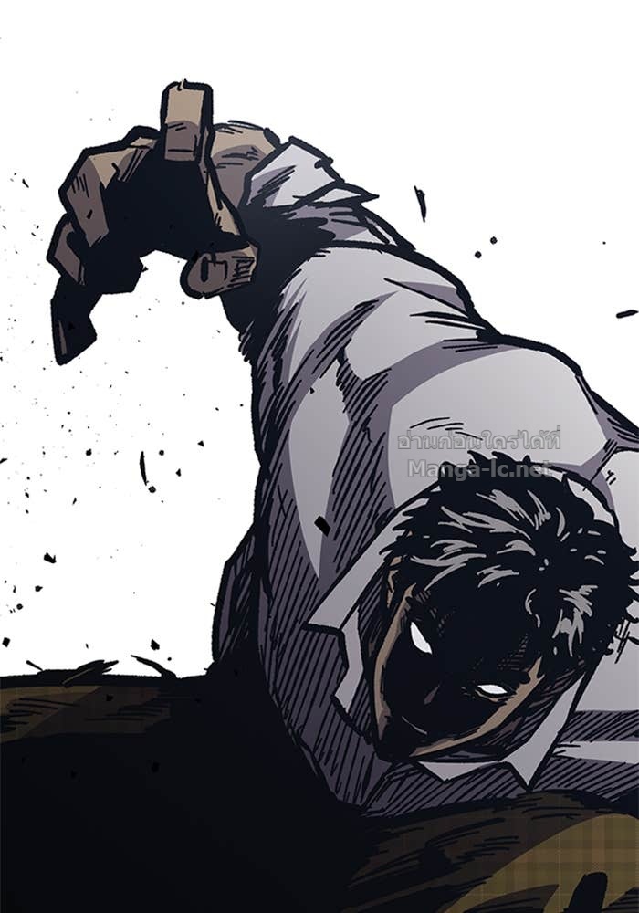 Doujin-Lc- อ่าน โดจิน มังฮวา เกาหลี ญี่ปุ่น จีน แปลไทย HECTOPASCAL ตอนที่ 1 2 3 4 5 6 7 8 9 10 11 12 13 14 ฟรี ไม่มีโฆษณา อ่าน โดจิน Manhwa เกาหลี ญี่ปุ่น จีน เรามีครบ คัดมาให้เน้นๆ โดจิน 18+ รับประกันความฟินโดย Doujin Lc