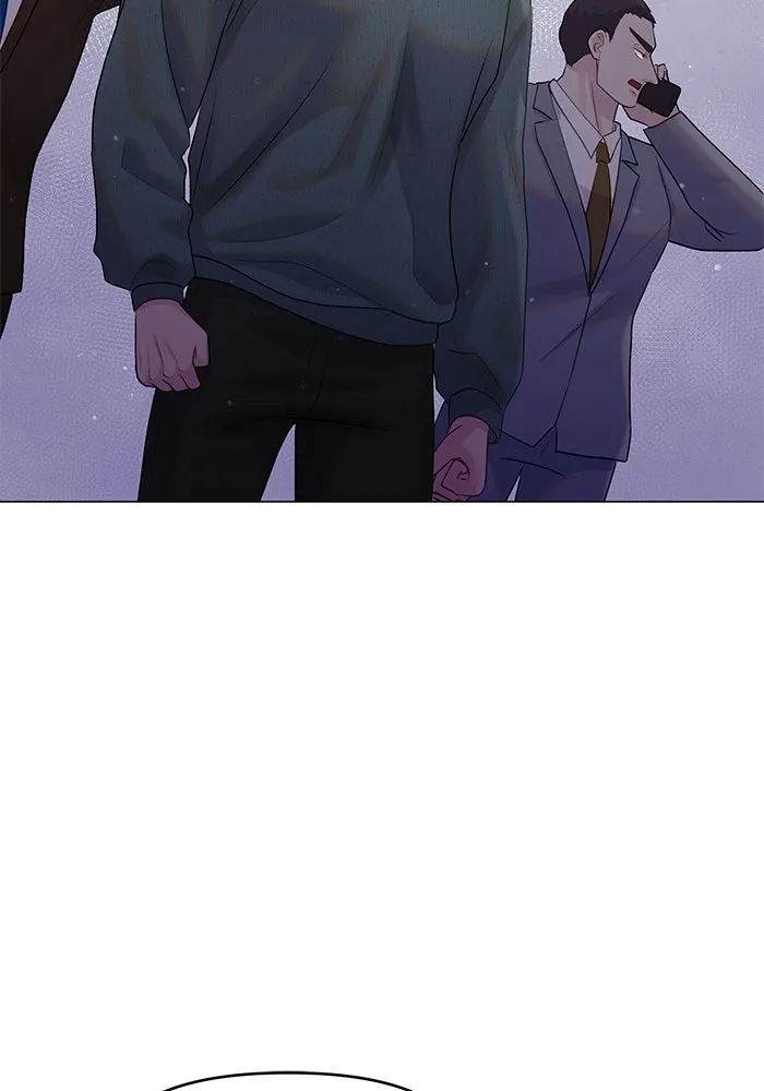 คู่มือคว้าหัวใจนายตัวร้าย ตอนที่ 36 รูปที่ 70