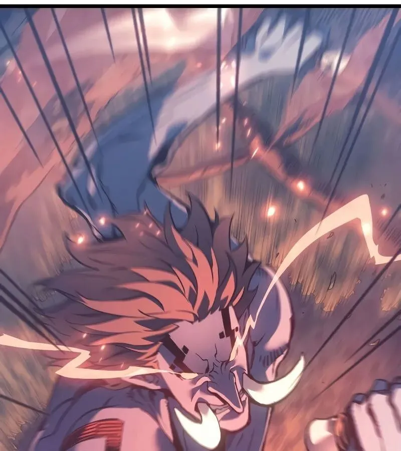 The Indomitable Martial King ตอนที่ ตอนที่ 65 รูปที่ 160