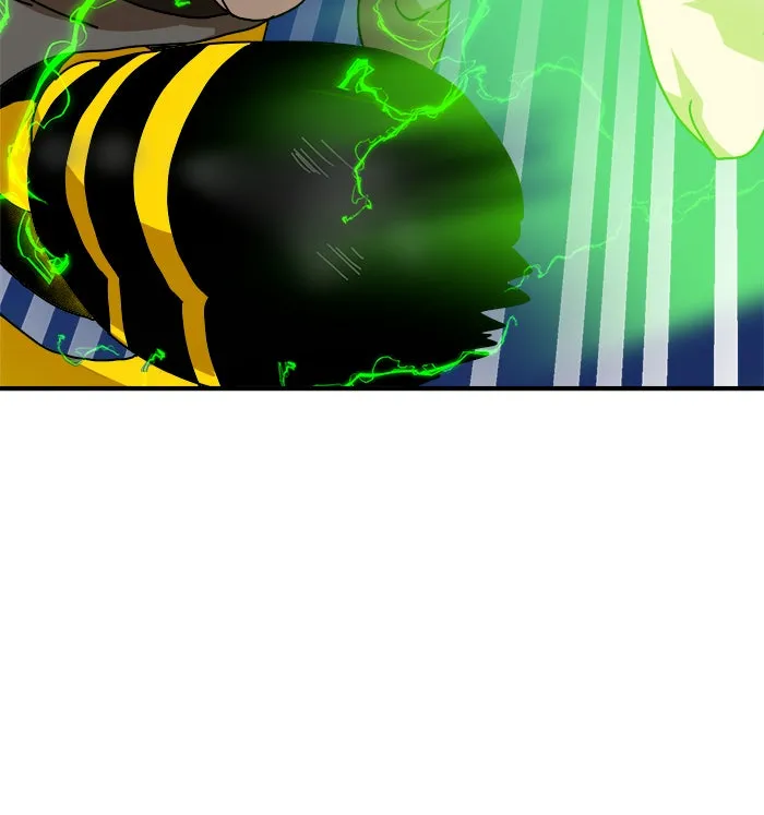 Double Click ตอนที่ 47 รูปที่ 59