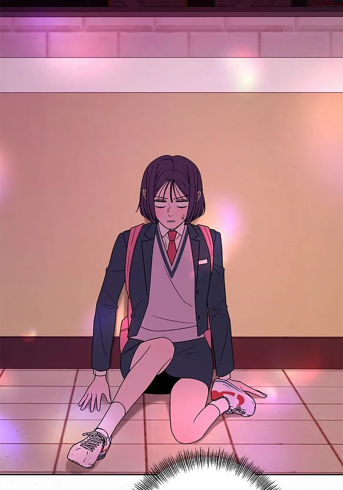 ปฏิบัติการรักวุ่นหัวใจ ตอนที่ 11 รูปที่ 124