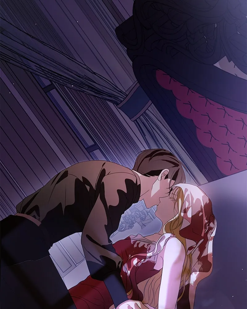 กำราบรักร้ายนายจอมพยศ ตอนที่ 39 รูปที่ 25