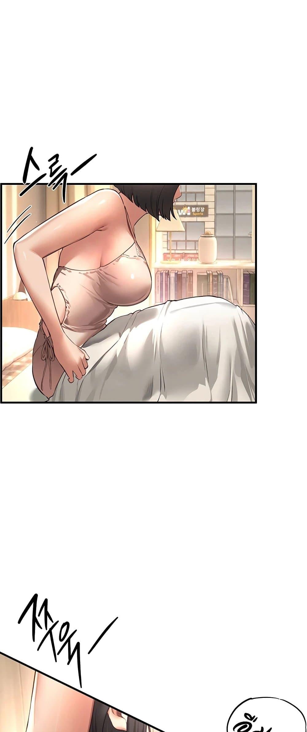 Doujin-Lc- อ่าน โดจิน มังฮวา เกาหลี ญี่ปุ่น จีน แปลไทย Beautiful Days ตอนที่ 1 2 3 4 5 6 7 8 9 10 11 12 13 14 ฟรี ไม่มีโฆษณา อ่าน โดจิน Manhwa เกาหลี ญี่ปุ่น จีน เรามีครบ คัดมาให้เน้นๆ โดจิน 18+ รับประกันความฟินโดย  Doujin Lc