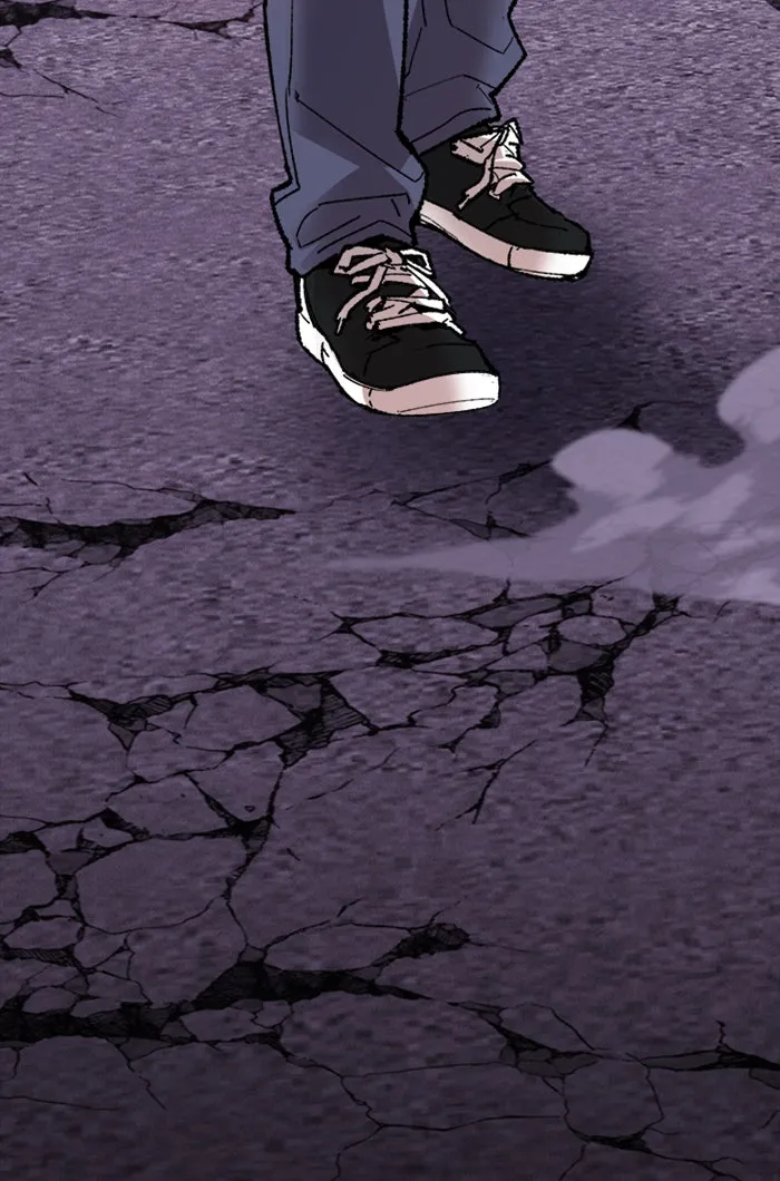 ยอดคนเลเวลทะลุ ตอนที่ 73 ศึกล้อมโซล (9) รูปที่ 134