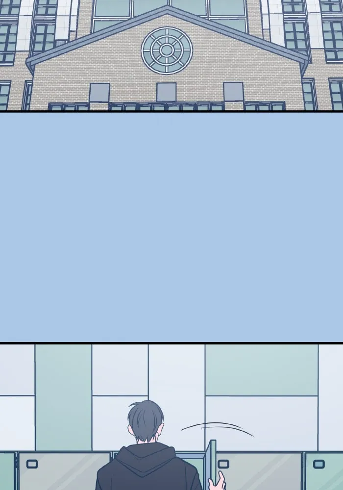 รักนี้ไม่มีรีไซเคิล ตอนที่ 38 รูปที่ 110