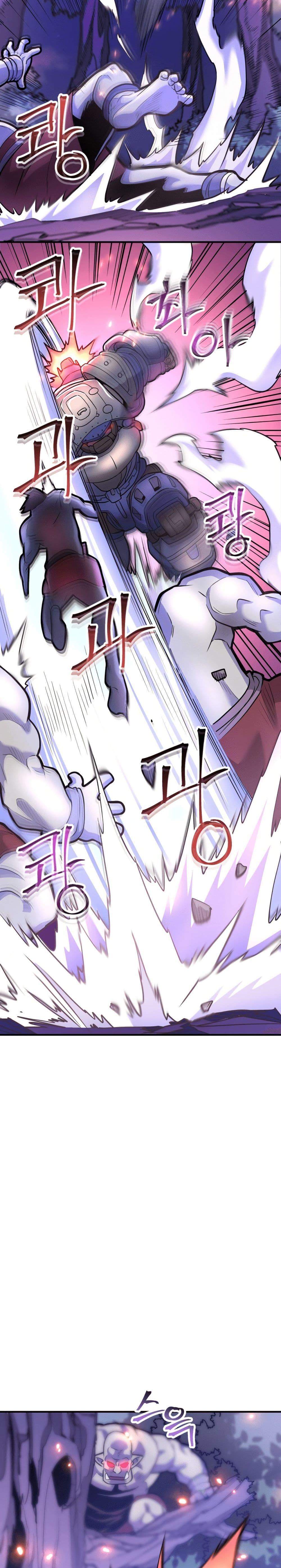 Manga-lc-com อ่านมังงะ อ่านการ์ตูน ออนไลน์ ฟรี Gigantic Rider in 1RM ตอนที่ 1 2 3 4 5 6 7 8 9 10 11 12 13 14 ฟรี ไม่มีโฆษณา Manga-lc - อ่าน มังงะ อ่าน การ์ตูน ออนไลน์ อ่านมังงะ ฟรี