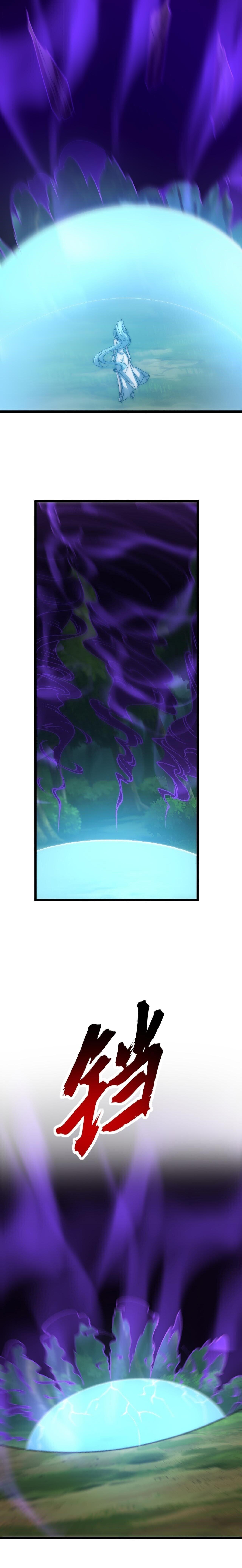 Manga-lc-com อ่านมังงะ อ่านการ์ตูน ออนไลน์ ฟรี Devil Summoner, I Am the Abyss Lord ตอนที่ 1 2 3 4 5 6 7 8 9 10 11 12 13 14 ฟรี ไม่มีโฆษณา Manga-lc - อ่าน มังงะ อ่าน การ์ตูน ออนไลน์ อ่านมังงะ ฟรี