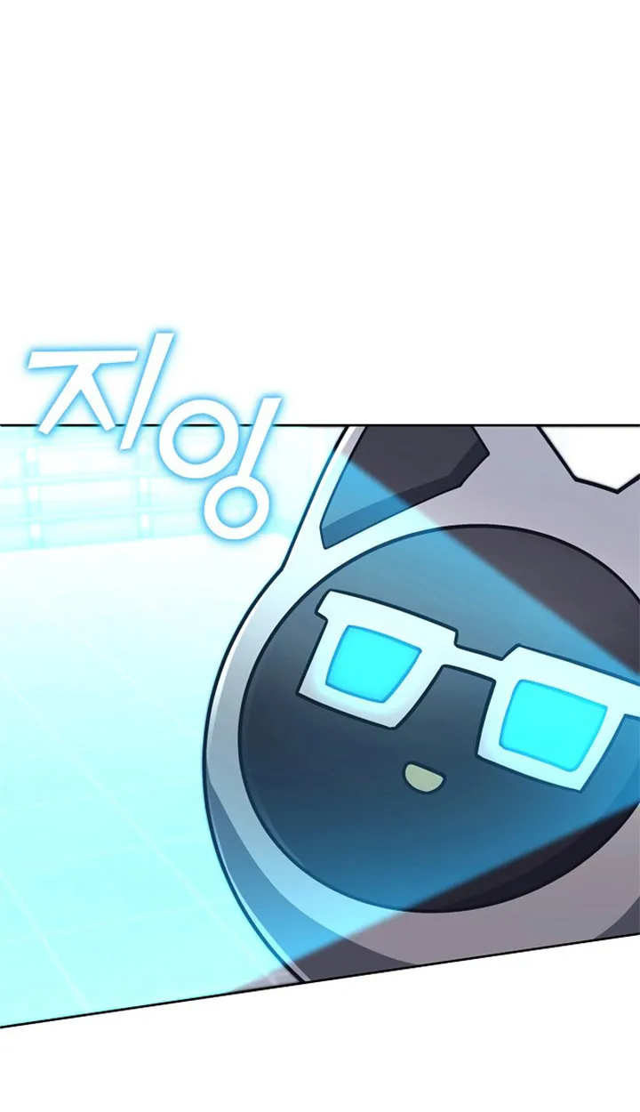 Part-Time Grim Reaper ตอนที่ ตอนที่ 37 รูปที่ 63