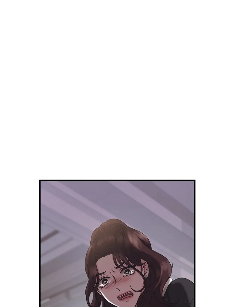 สามีที่ไม่ได้ขอ ตอนที่ 39 รูปที่ 11