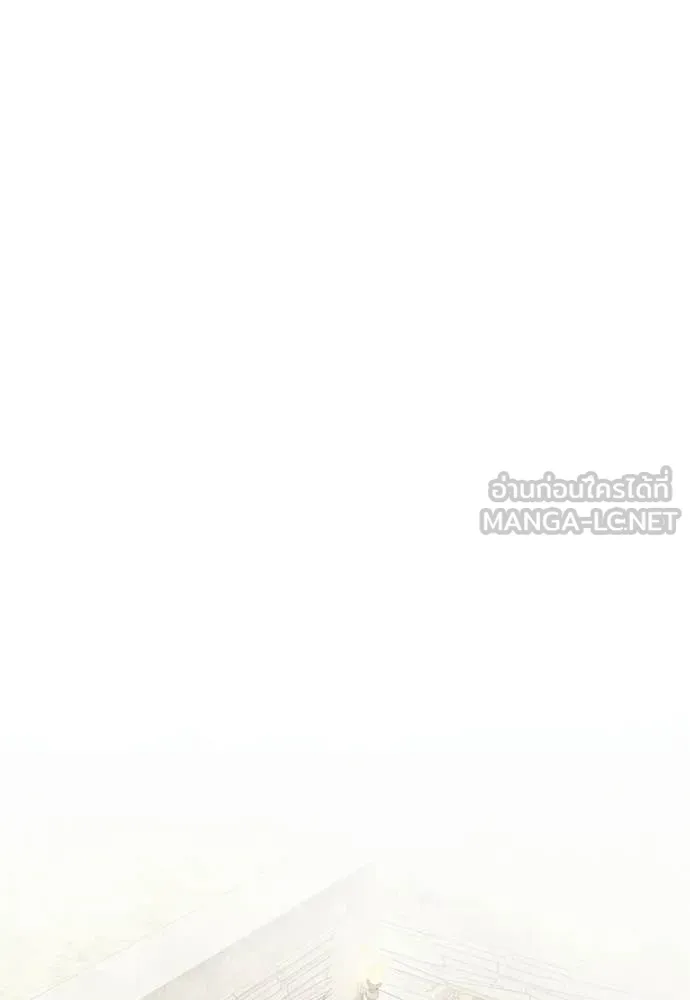 อัศวินดำล่าท้าเวลา ตอนที่ 111 รูปที่ 53