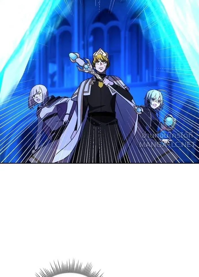 เป้าหมายครั้งที่ 2 ตอนที่ 42 รูปที่ 42