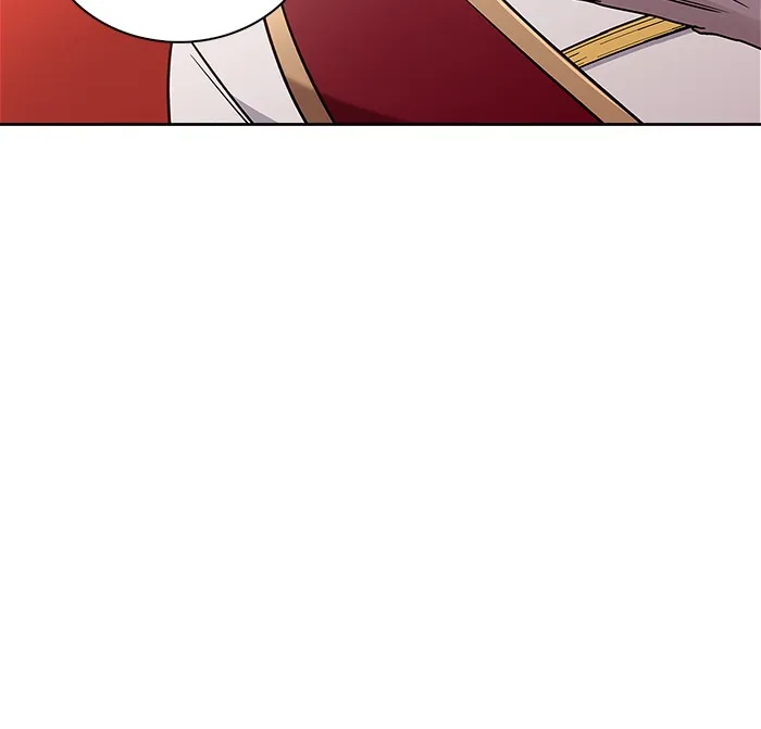 ผมไม่ได้เก่งอย่างที่คิด ตอนที่ 16 รูปที่ 80