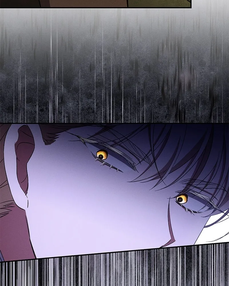 โอ้ ศัตรูที่รัก ตอนที่ 101 รูปที่ 17