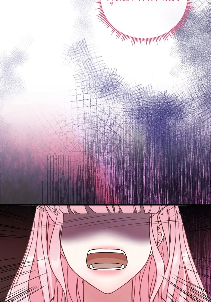 ครอบครัวพรรค์นั้น ฉันไม่มีวันกลับไป ตอนที่ 21 รูปที่ 103