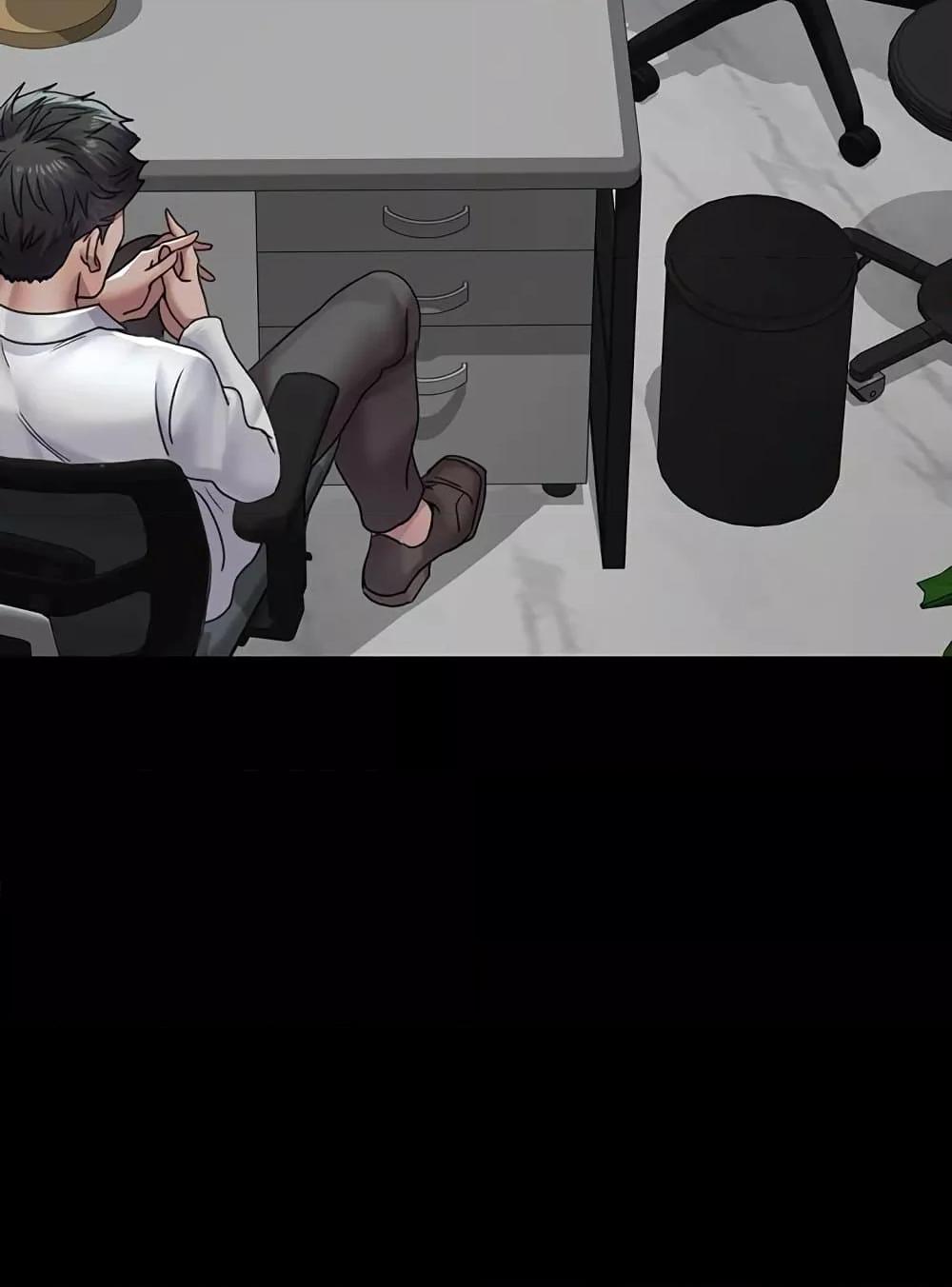 Doujin-Lc- อ่าน โดจิน มังฮวา เกาหลี ญี่ปุ่น จีน แปลไทย Night Hospital ตอนที่ 1 2 3 4 5 6 7 8 9 10 11 12 13 14 ฟรี ไม่มีโฆษณา อ่าน โดจิน Manhwa เกาหลี ญี่ปุ่น จีน เรามีครบ คัดมาให้เน้นๆ โดจิน 18+ รับประกันความฟินโดย  Doujin Lc