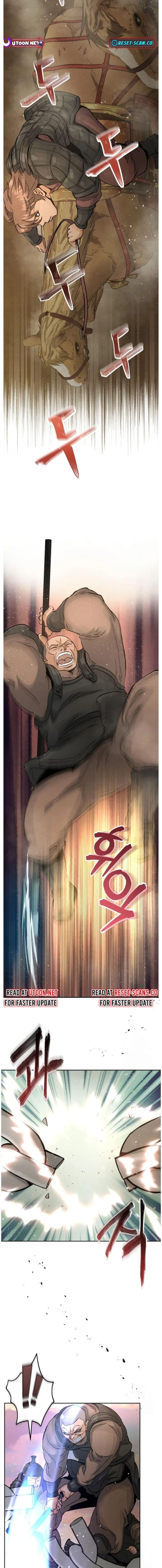 Manga-lc-com อ่านมังงะ อ่านการ์ตูน ออนไลน์ ฟรี Record of a New Goguryeo ตอนที่ 1 2 3 4 5 6 7 8 9 10 11 12 13 14 ฟรี ไม่มีโฆษณา Manga-lc - อ่าน มังงะ อ่าน การ์ตูน ออนไลน์ อ่านมังงะ ฟรี