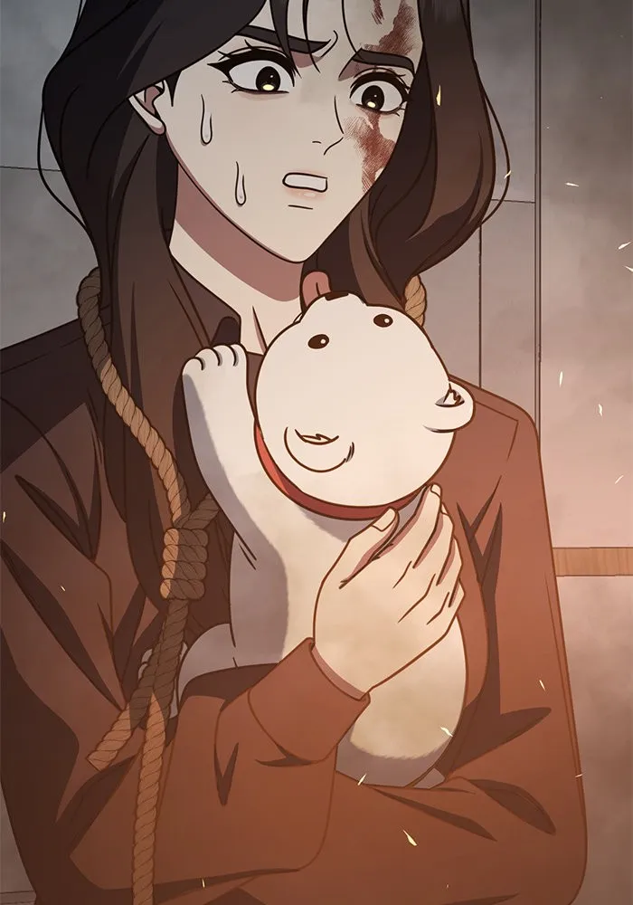 ช่วยเปลี่ยนฉันที ตอนที่ 242. ซีซัน 2 โจเยบิน 24 รูปที่ 119