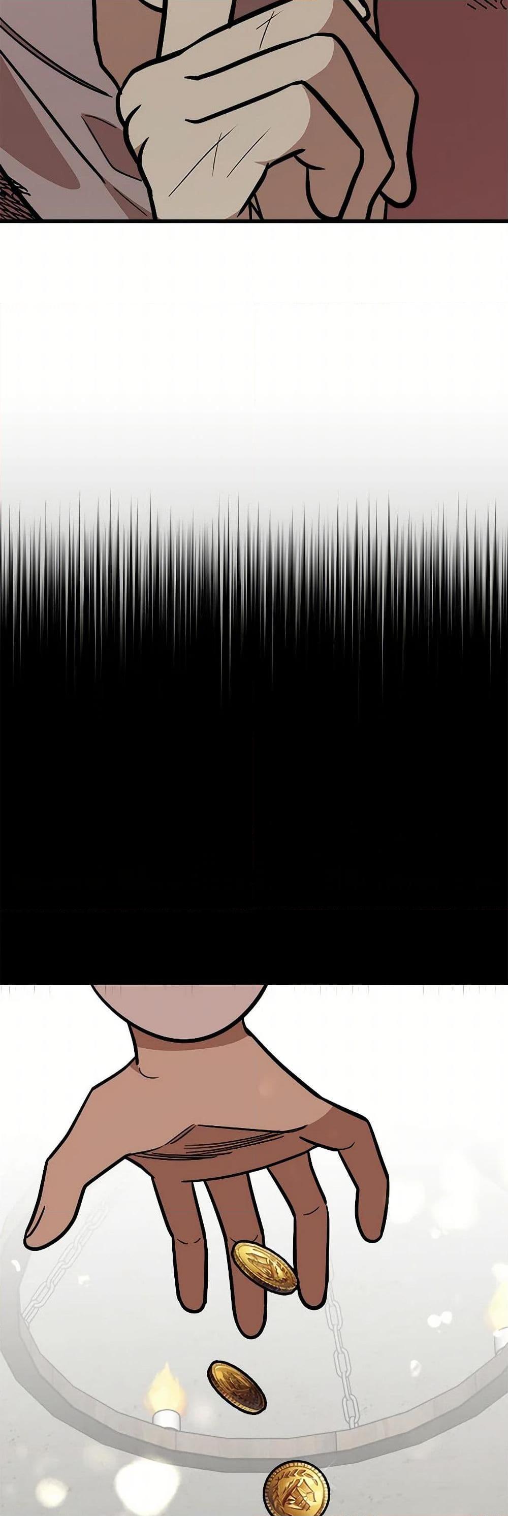 Manga-lc-com อ่านมังงะ อ่านการ์ตูน ออนไลน์ ฟรี Four Dangerous Brothers to My Rescue ตอนที่ 1 2 3 4 5 6 7 8 9 10 11 12 13 14 ฟรี ไม่มีโฆษณา Manga-lc - อ่าน มังงะ อ่าน การ์ตูน ออนไลน์ อ่านมังงะ ฟรี