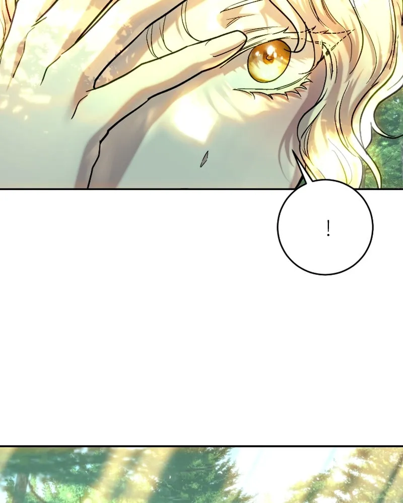 เจ้าหญิงคลั่งแห่งวังหลวง ตอนที่ 53 รูปที่ 97