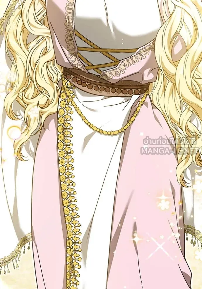 เจ้าสาวอัคนีดำ ตอนที่ 103 รูปที่ 137