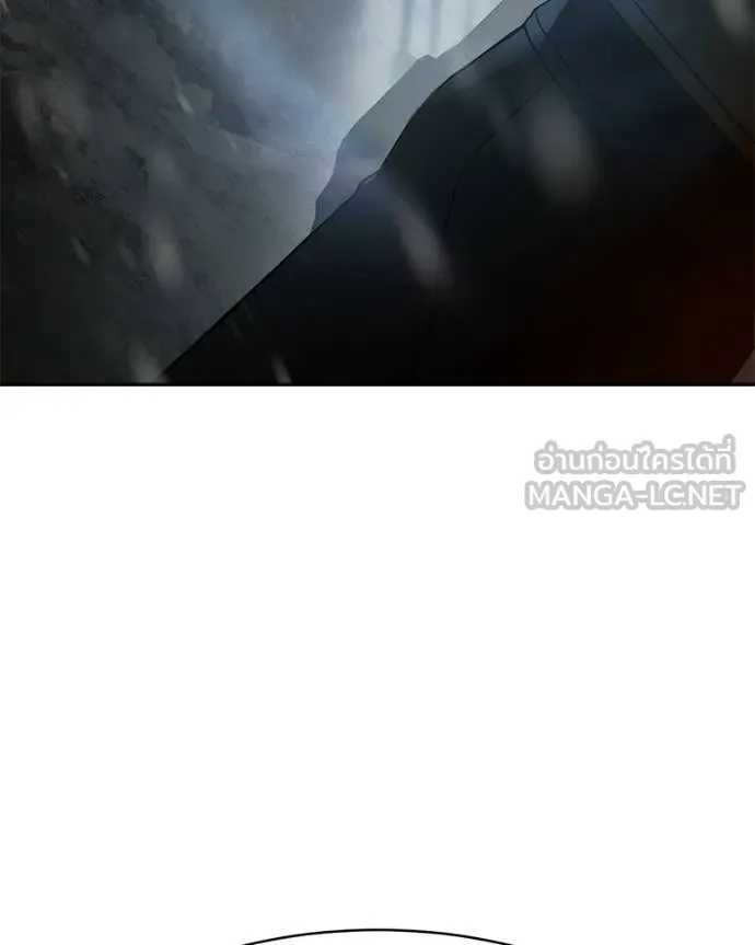 Baek XX ตอนที่ 144 รูปที่ 34