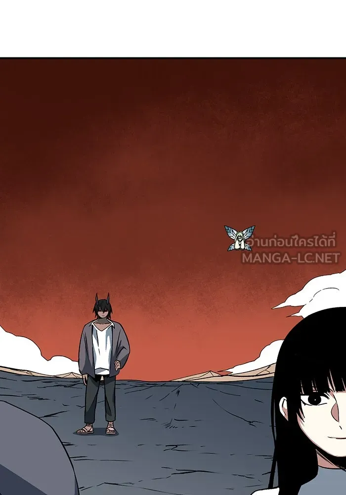 หนึ่งก้าวสู่เจ้ามาร ตอนที่ 118 เป้าหมาย (38) รูปที่ 60