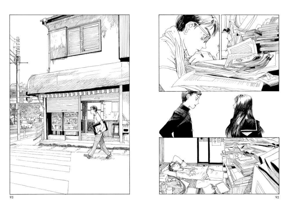 Manga-lc-com อ่านมังงะ อ่านการ์ตูน ออนไลน์ ฟรี Omoide Emanon ตอนที่ 1 2 3 4 5 6 7 8 9 10 11 12 13 14 ฟรี ไม่มีโฆษณา Manga-lc - อ่าน มังงะ อ่าน การ์ตูน ออนไลน์ อ่านมังงะ ฟรี