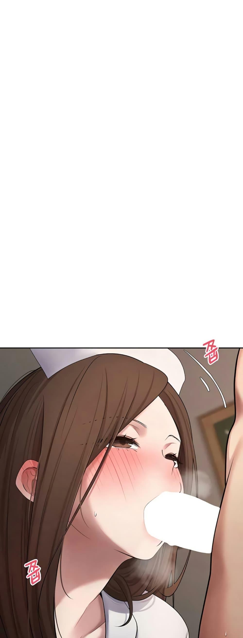 Doujin-Lc- อ่าน โดจิน มังฮวา เกาหลี ญี่ปุ่น จีน แปลไทย Turning My Life ตอนที่ 1 2 3 4 5 6 7 8 9 10 11 12 13 14 ฟรี ไม่มีโฆษณา อ่าน โดจิน Manhwa เกาหลี ญี่ปุ่น จีน เรามีครบ คัดมาให้เน้นๆ โดจิน 18+ รับประกันความฟินโดย  Doujin Lc