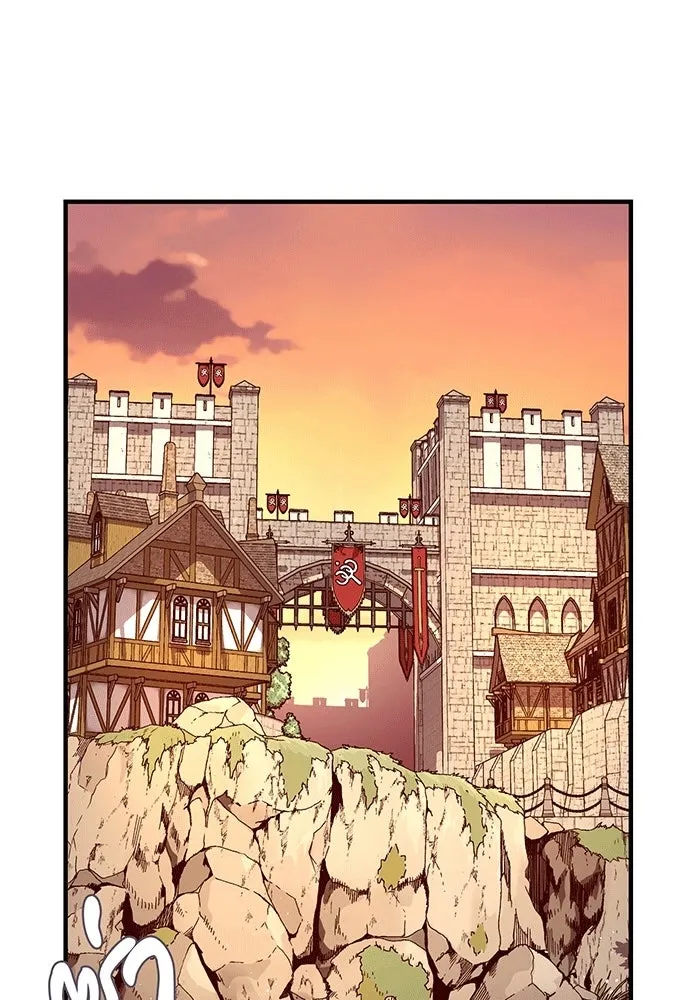 จอมเวทเกิดใหม่ในรอบ 66666 ปี ตอนที่ 137 รูปที่ 58