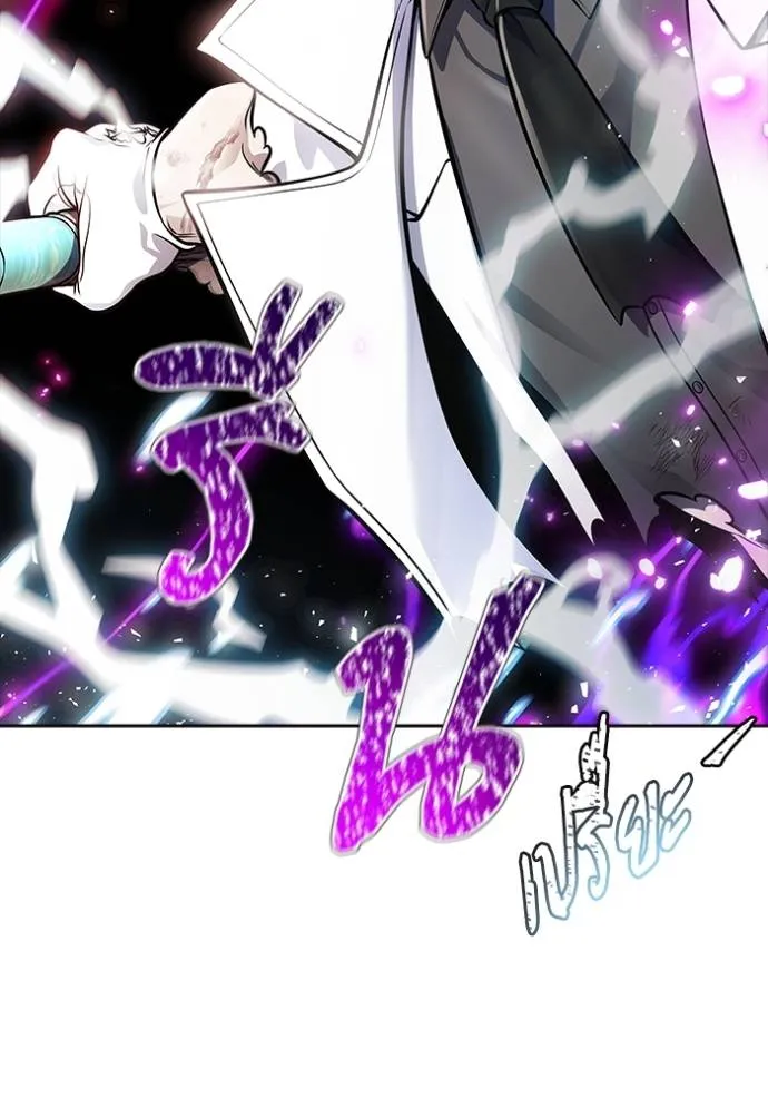 ทาวเวอร์ออฟก๊อด หอคอ ตอนที่ 643 รูปที่ 349