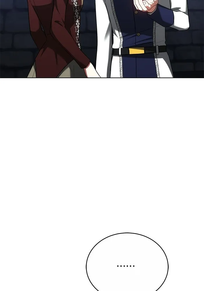 เหตุผลที่ฉันนอกใจ ตอนที่ 73 รูปที่ 94