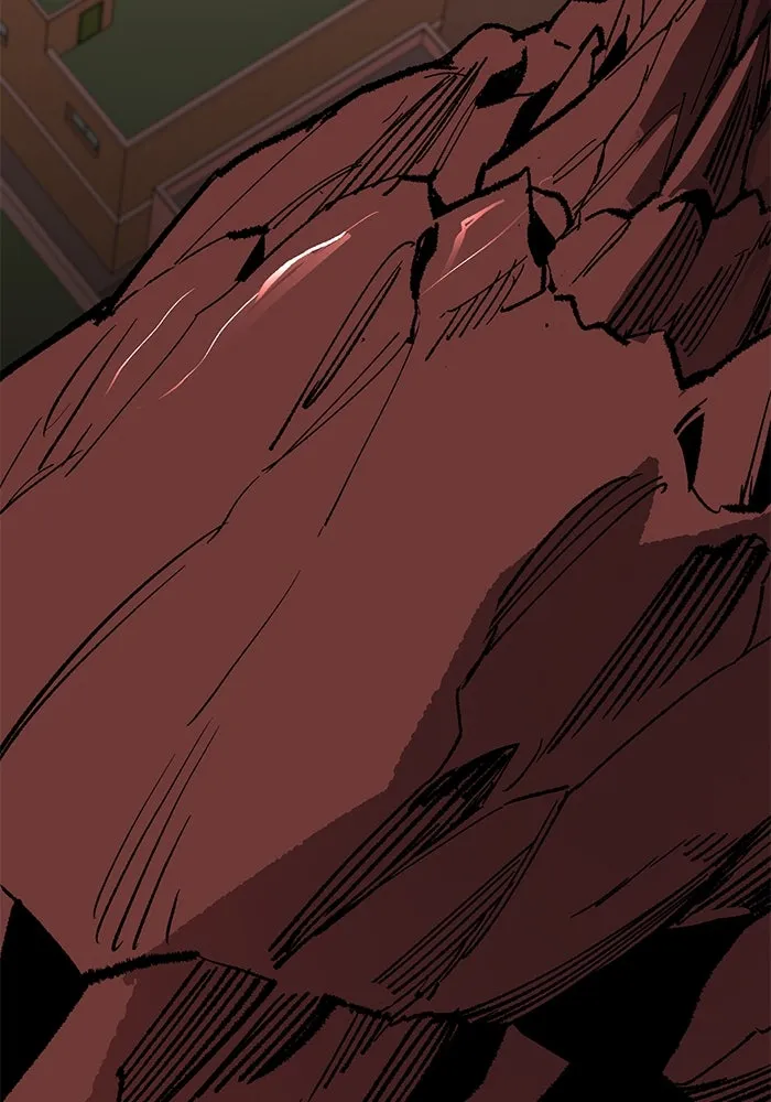 ยอดคนเลเวลทะลุ ตอนที่ 66 เกตอีกแห่งหนึ่ง รูปที่ 260