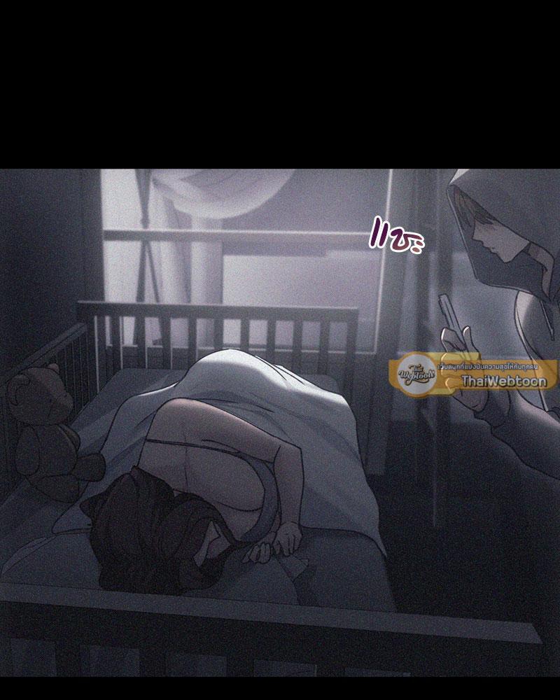 Doujin-Lc- อ่าน โดจิน มังฮวา เกาหลี ญี่ปุ่น จีน แปลไทย From Today My Favorite ตอนที่ 1 2 3 4 5 6 7 8 9 10 11 12 13 14 ฟรี ไม่มีโฆษณา อ่าน โดจิน Manhwa เกาหลี ญี่ปุ่น จีน เรามีครบ คัดมาให้เน้นๆ โดจิน 18+ รับประกันความฟินโดย  Doujin Lc