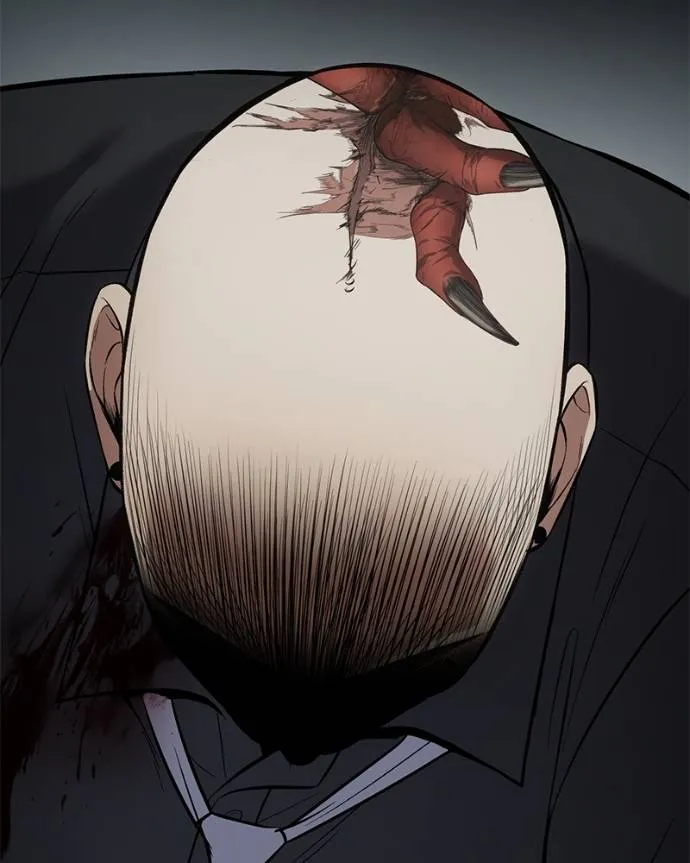 Baek XX ตอนที่ 103 รูปที่ 190