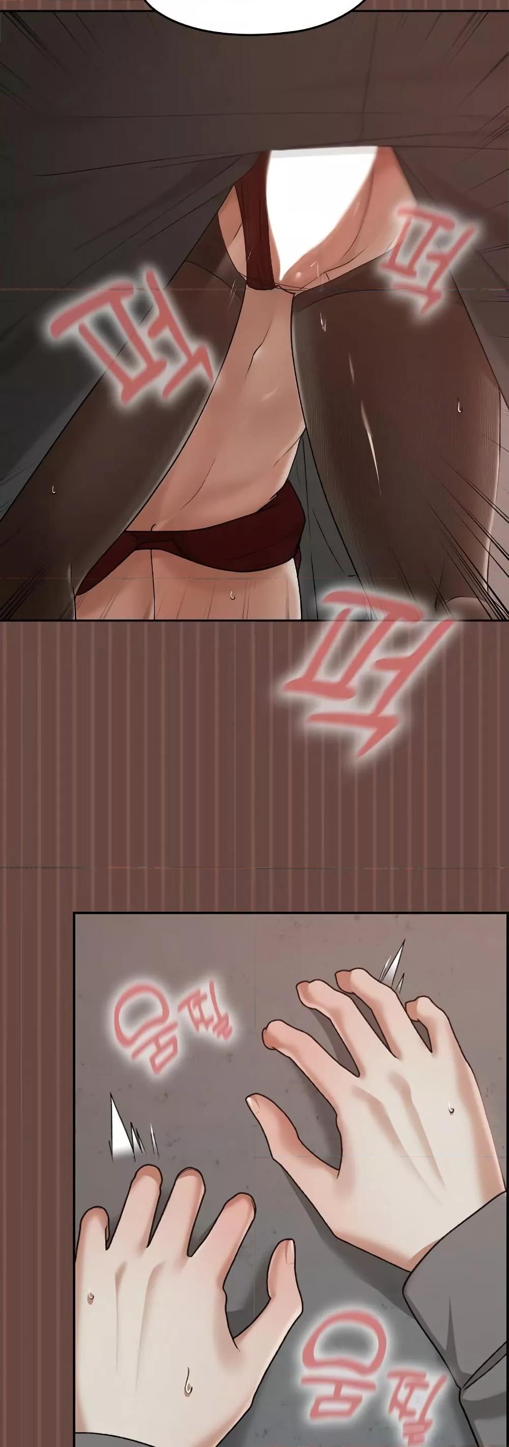 Doujin-Lc- อ่าน โดจิน มังฮวา เกาหลี ญี่ปุ่น จีน แปลไทย Keep It a Secret in School ตอนที่ 1 2 3 4 5 6 7 8 9 10 11 12 13 14 ฟรี ไม่มีโฆษณา อ่าน โดจิน Manhwa เกาหลี ญี่ปุ่น จีน เรามีครบ คัดมาให้เน้นๆ โดจิน 18+ รับประกันความฟินโดย  Doujin Lc